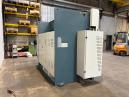 Durma AD-R 30175 MET11.702 15 19658